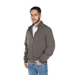DREAMER - CHAQUETA PARA HOMBRE