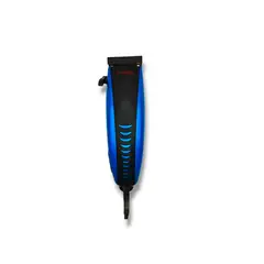 GENERICO - MÁQUINA PELUQUERA LIZBELLA LB-703