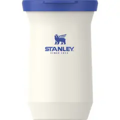 STANLEY - Terere Mug - Cream Royal