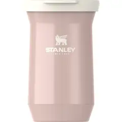 STANLEY - Terere Mug - Peach Whip Gloss