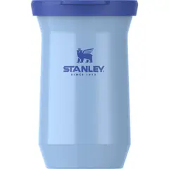 STANLEY - Terere Mug - Cornflower Gloss