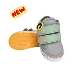 ZAPATOS PILIN - Dante Lemon + Tenis Caminante Niños +