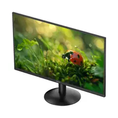 AOC - MONITOR 23.8" 24B30H2 120HZ - 1MS PANEL IPS - FHD HDMI