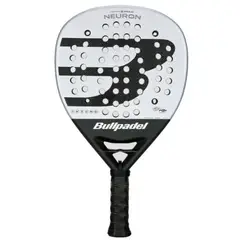 BULLPADEL - Pala Chingotto Neuron 2025