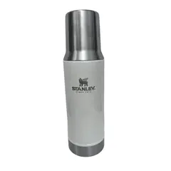 STANLEY - Termo Classic Mate System 27oz 800 ml Cream Gloss