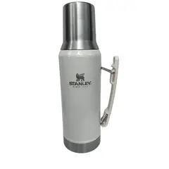 STANLEY - Termo Classic Mate System 40oz - Cream Gloss