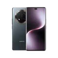 HONOR - Celular Magic 7 Lite 256GB 8GB Ram Negro