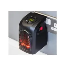 SKY - Calentador De Ambiente Eléctrico