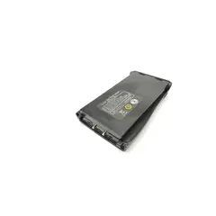 SKY - Batería Pila Radio Transmisor Baofeng Bf-666s 777s 888s