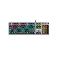 PRIMUS - Teclado Mecánico Ballista91T RGB 96%