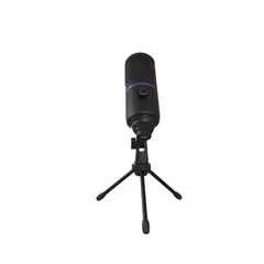 PRIMUS - Micrófono Gamer ÉTHOS100T USB