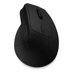UGREEN - Mouse Vertical Negro