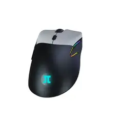 PRIMUS - Mouse Gamer Gladius DM10