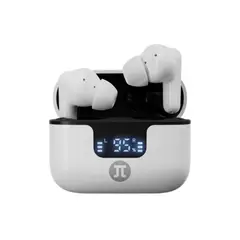 PRIMUS - Audífonos Gamer ARCUS300S Inalámbricos Bluetooth