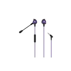 PRIMUS - Audífonos Gamer ARCUS90T