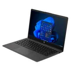 HP - Portátil 245 G10 Ryzen 3 7330U / 16GB / 512GB SSD / 14"