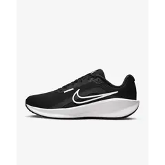 NIKE - TENIS MUJER DOWNSHIFTER 13 FD6476-001
