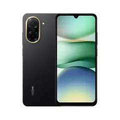 XIAOMI - Celular Redmi A5 64GB 3GB Ram Negro