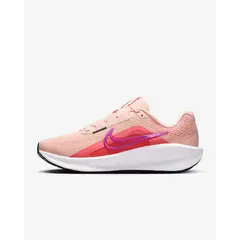 NIKE - TENIS MUJER DOWNSHIFTER 13 FD6476-600