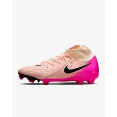 NIKE - GUAYOS HOMBRE PHANTOM LUNA II ACADEMY FGMG FD6725-800