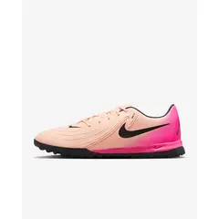 NIKE - GUAYOS HOMBRE PHANTOM GX II ACADEMY TF FJ2577-800