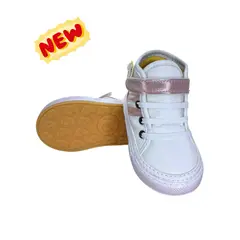 ZAPATOS PILIN - Urban Pink + Tenis Caminante Niños +