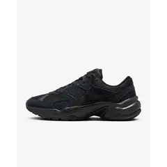 NIKE - TENIS MUJER AL8 FJ3794-002