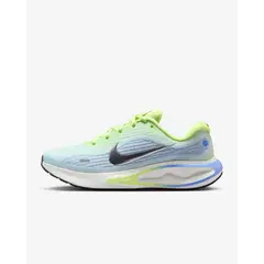 NIKE - TENIS MUJER JOURNEY RUN FJ7765-700
