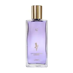 LBEL - Spa Collection Colonia Lavanda 100ml