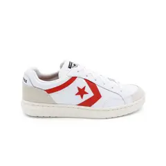 CONVERSE - TENIS PRO BLAZE CLASSIC OX HOMBRE