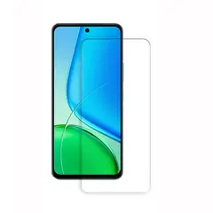 GENERICO - Vidrio Templado Transparente Para Vivo Y19S