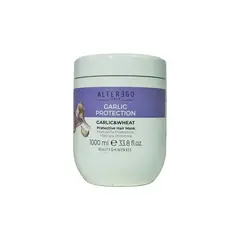 ALTER EGO - Garlic Protection Mask Ater Ego 1000ml