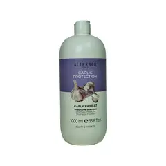 ALTER EGO - Garlic Protection Shampoo -