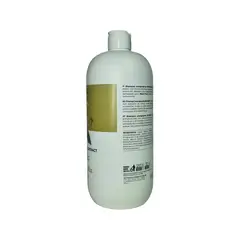 ALTER EGO - Energizing Herbs Shampoo - 1000ml