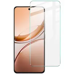 GENERICO - Vidrio Templado Transparente Para Vivo V50 Lite 5G