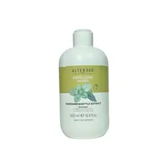 ALTER EGO - Energizing Herbs Shampoo -