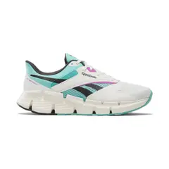 REEBOK - Zapato Mujer Zig Dynamica 5,
