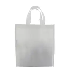GENERICO - Bolsa Para Sublimación En Kambrel 3032 Imagen Personalizada