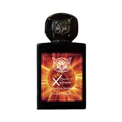 LORENZO PAZZAGLIA - Sweet Explosion by Extrait de Parfum 50 ml
