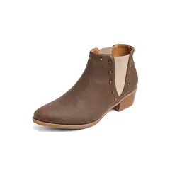 SEVENTEEN - BOTIN CAFÉ CON TACHES BROKLYNN
