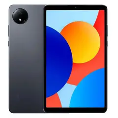 XIAOMI - Tablet Redmi PAD SE 87 128GB 4GB 6650Mah Gris