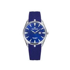 TIME FORCE - Reloj Ultra Slim TF5047L-03