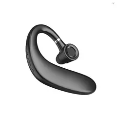 SPIGEN - AUDIFONOS INHALAMBRICOS BT OREJA 06