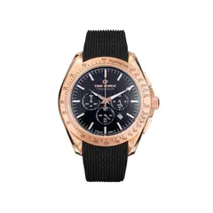TIME FORCE - Reloj Cosmos TF5048MR-01
