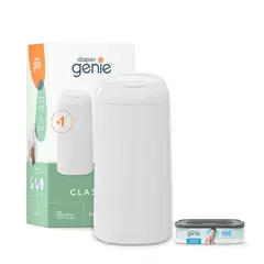 PLAYTEX - Caneca Pañales Classic