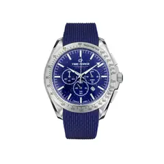 TIME FORCE - Reloj Cosmos Infinite TF5049M-03