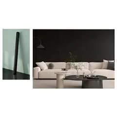 GENERICO - Rollo De Tapiz Para Pared UNIDAD FC7033 Rollo de Tapiz