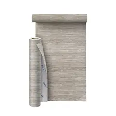 GENERICO - Rollo De Tapiz Para Pared UNIDAD FC7033-1 Rollo de Tapiz