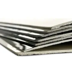 GENERICO - Rollo De Tapiz Para Pared UNIDAD FC7033-2 Rollo de Tapiz