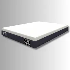 GENERICO - COLCHÓN HYBRID VITAL 140X190 27CM